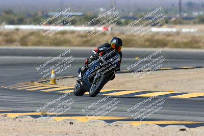 media/Feb-23-2025-2WTD (Sun) [[9604a77d5d]]/4-C Group/Session 2 (Turn 11)/